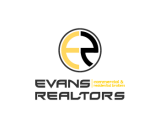 /public/logoimage/1423793094evans-b.png