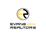 /public/logoimage/1423793167evans-c.png