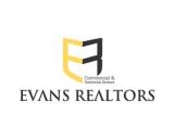 /public/logoimage/1423795010evans-d.png