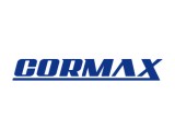 /public/logoimage/1423804794cormax1.jpg