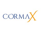 /public/logoimage/1423804794cormax3.jpg