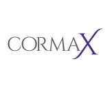 /public/logoimage/1423804794cormax4.jpg