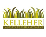 /public/logoimage/1423818337Kehhler-1.jpg
