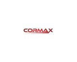 /public/logoimage/1423820974cormax.jpg