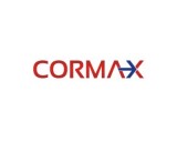 /public/logoimage/1423829362cormax.jpg