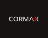 /public/logoimage/1423829694cormax.jpg