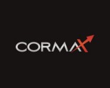 /public/logoimage/1423830879cormax1.jpg