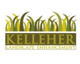 /public/logoimage/1423831205Kelleher-2.jpg