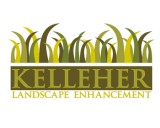 /public/logoimage/1423831205Kelleher-3.jpg