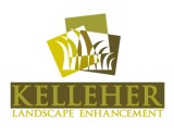 /public/logoimage/1423831205Kelleher-4.jpg