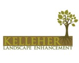 /public/logoimage/1423832235Kelleher-5.jpg