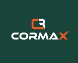 /public/logoimage/1423865305cormax1.jpg