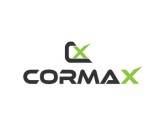 /public/logoimage/1423865305cormax2.jpg
