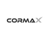 /public/logoimage/1423865305cormax3.jpg