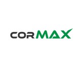 /public/logoimage/1423865305cormax4.jpg