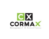 /public/logoimage/1423865819cormax5.jpg