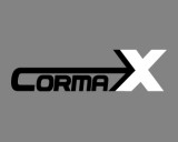 /public/logoimage/1423890390cormax7.jpg