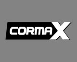 /public/logoimage/1423890390cormax8.jpg