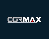 /public/logoimage/1423898909cormax-1.jpg