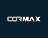 /public/logoimage/1423898909cormax-2.jpg