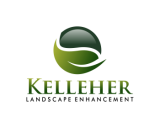 /public/logoimage/1423931395kelleher1.png