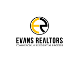 /public/logoimage/1423953066evans-E.png