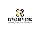 /public/logoimage/1423953659evans-f.png