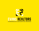 /public/logoimage/1423954751evans-g.png