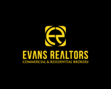 /public/logoimage/1423954878evans-g-a.png