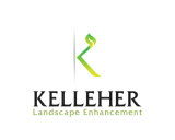 /public/logoimage/1423959121kelleher.png