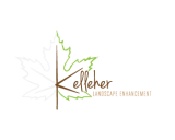 /public/logoimage/1423962726kelleher-A.png
