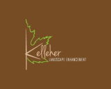 /public/logoimage/1423963053kelleher-B.png