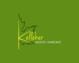 /public/logoimage/1423963053kelleher-C.png