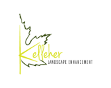 /public/logoimage/1423963053kelleher-D.png
