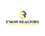 /public/logoimage/1423968229evans-h.png