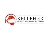 /public/logoimage/1424010169kelleher3.png