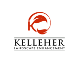/public/logoimage/1424010190kelleher4.png