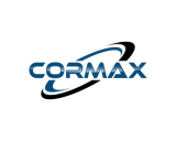 /public/logoimage/1424012851cormax.png