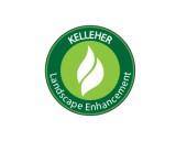 /public/logoimage/1424036445keleher.jpg