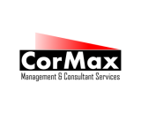 /public/logoimage/1424040524cormax-01.PNG