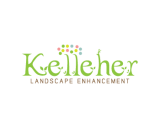 /public/logoimage/1424041155KELLEHER-E.png