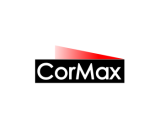 /public/logoimage/1424042120cormax-02.PNG