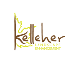 /public/logoimage/1424042940KELLEHER-F.png