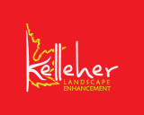 /public/logoimage/1424043116KELLEHER-G.png