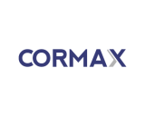 /public/logoimage/1424044914cormax.png