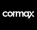 /public/logoimage/1424051375cormax10.jpg