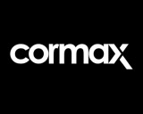 /public/logoimage/1424051375cormax11.jpg