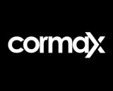 /public/logoimage/1424051375cormax12.jpg
