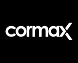 /public/logoimage/1424051375cormax13.jpg