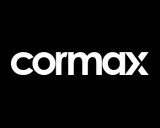 /public/logoimage/1424051375cormax9.jpg